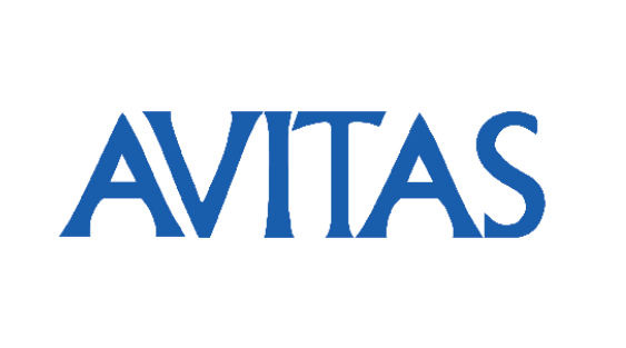 AVITAS